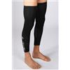 Iron-ic Scaldagambe Gambali Sport Black