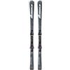 Nordica Sci Spitfire DC 68 Pro + Attacco Comp12 fdt