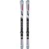 Nordica Sci Spitfire Prime FDT + TP2 Compact 10