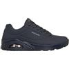 Skechers Uno - Stand On Air Dark Navy da Uomo