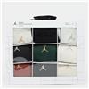 Nike Box Calzini 9 Paia