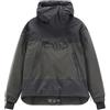 CMP Giacca Sci Anorak Forest da Donna