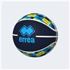 Erreà Pallone Basket in Gomma