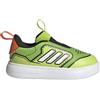 Adidas Bubblecomic Infant