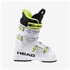 Head Raptor 60 Junior