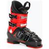 Atomic Scarponi Hawx Kids 4 Black/Red