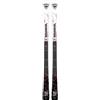 Rossignol Sci Hero Master ST R22+ SPX15
