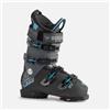 Rossignol Scarponi Hi Speed Pro 120 MV GW