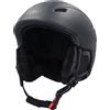 CMP Casco Sci XA-1 Nero