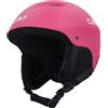 CMP Casco Sci YJ-2 Fuxia da Bambini