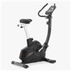 Jk Fitness Cyclette Magnetica + predisposizione apps Zwift JK264