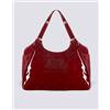 Sundek Maxi Borsa Mare Chel Deep Scarlet
