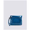 Sundek Pochette Clutch Cosmo