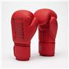 Leone Guantoni Boxe Tone X Rosso