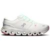 On Cloud X 5 Ivory/Ice da Donna