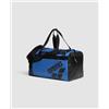 Arena Borsa All Set 40L Royal