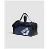 Arena Borsa All Set 40L Navy