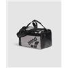 Arena Borsa All Set 25L Ice