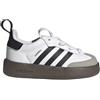Adidas Adifom Samba 360 Infant