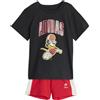 Adidas Completo Infant Disney Mickey Mouse