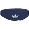 Adidas Marsupio Adicolor Night Indigo