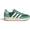 Adidas Run 70s 2.0 da Uomo