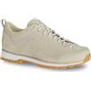 Dolomite 54 Low Evo Beige da Donna