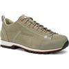 Dolomite Scarpa 54 Low Evo Pistacchio Grey da Uomo