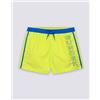 Sundek Boxer mare Iconic Taffeta Avocado