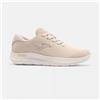 Joma Aura 2625 Beige da Donna