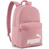 Puma Zaino Phase Dusky Rosewood