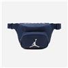 Nike Marsupio Jam Air Blu
