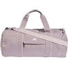 Adidas Yoga Duffel Preloved Fig/Ice Purple