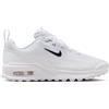 Nike Air Max Bia GS White/Black/Wolf Grey da Bambino