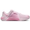 Nike Metcon 10 Bleached Lilac/Pink Rise/Lt Magenta da Donna