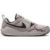 Nike Jordan CMFT Era Phantom/University Red/Palomino/Black da Uomo