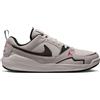 Nike Jordan CMFT Era Phantom/University Red/Palomino/Black da Uomo