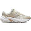 Nike AL8 Sail/Sanddrift/Light Bone/Coconut Milk da Donna