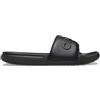 Crocs Ciabatta All Day Slide M Black da Uomo