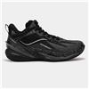 Joma Lithium 2501 Black da Uomo