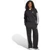 Adidas Tuta Energize Black da Donna