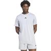Adidas T-Shirt D4T Essentials da Uomo