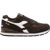 Diadora N.92 Coffee Bean da Uomo