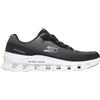 Skechers Glide Step Pro-Waverra Black