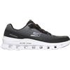 Skechers Glide Step Pro-Waverra Black da Uomo