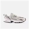 New Balance 530 Kids grey