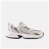 New Balance 530 Junior grey