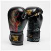 Leone Guanti Boxe Leone x Dolly Noire