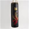 Leone Sacco Boxe Leone x Dolly Noire 30kg Nero 110cm
