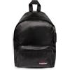 Eastpak Orbit XS Satinfied Black
